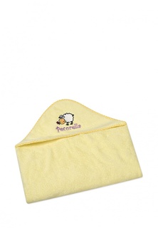 Полотенце Pecorella