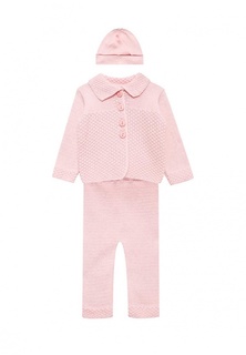 Комплект Лапушка