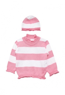 Комплект Лапушка