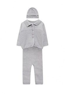 Комплект Лапушка