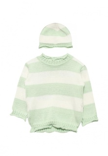 Комплект Лапушка