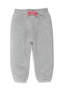 Брюки спортивные LC Waikiki