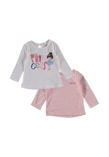 Комплект LC Waikiki