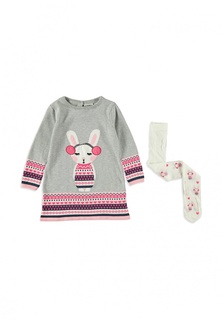 Комплект LC Waikiki