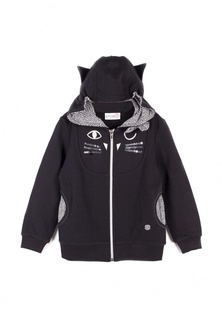 Толстовка Coccodrillo