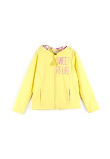 Толстовка Coccodrillo