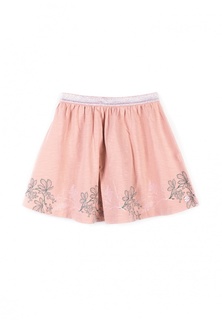 Юбка Coccodrillo