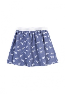 Юбка Coccodrillo