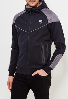 Толстовка Venum Laser