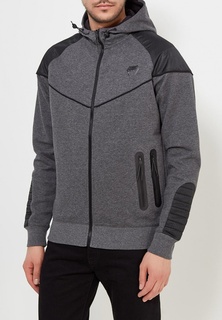 Толстовка Venum Laser