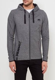 Толстовка Venum Contender 2.0