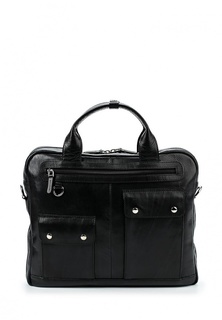 Сумка Alexander Tsiselsky
