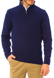 Свитер LC Waikiki