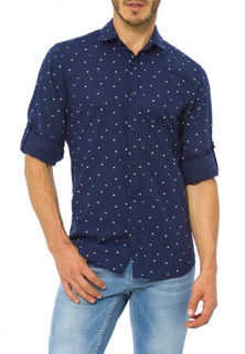 Рубашка LC Waikiki