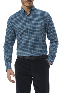 Рубашка LC Waikiki