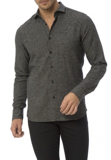 Рубашка LC Waikiki