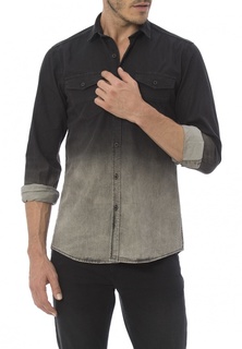 Рубашка джинсовая LC Waikiki