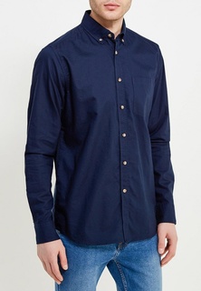 Рубашка LC Waikiki