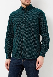 Рубашка LC Waikiki