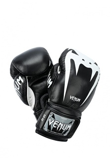 Перчатки боксерские Venum Giant 3.0