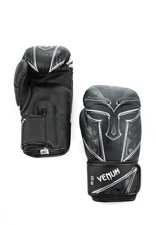 Перчатки боксерские Venum Gladiator