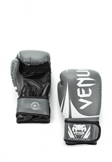 Перчатки боксерские Venum Contender