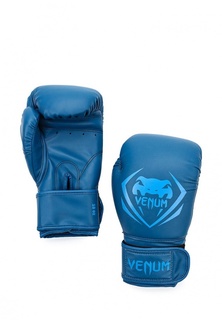 Перчатки боксерские Venum Contender