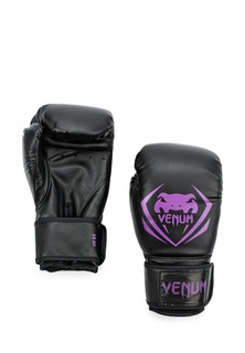 Перчатки боксерские Venum Contender