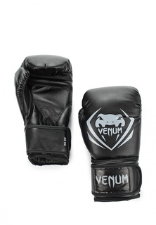Перчатки боксерские Venum Contender