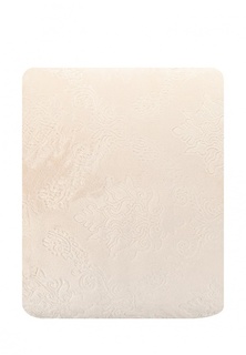 Плед Sofi De Marko