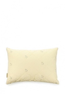 Подушка Sofi De Marko