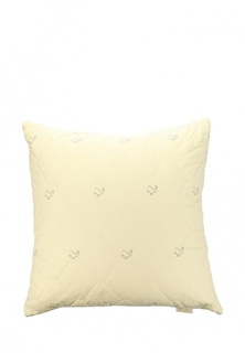 Подушка Sofi De Marko