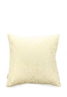 Подушка Sofi De Marko