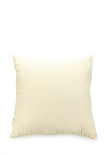 Подушка Sofi De Marko