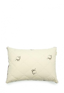 Подушка Sofi De Marko