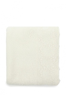 Полотенце Sofi De Marko