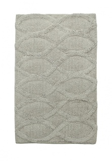 Коврик для ванной Sofi De Marko