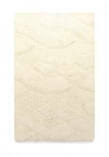 Коврик для ванной Sofi De Marko