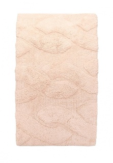 Коврик 60х100 Sofi De Marko