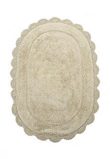 Коврик для ванной Sofi De Marko