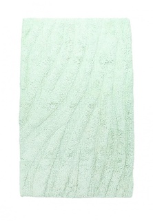 Коврик для ванной Sofi De Marko