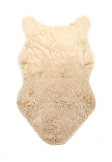 Коврик Sofi De Marko