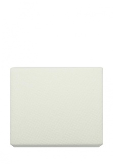 Наматрасник Sofi De Marko