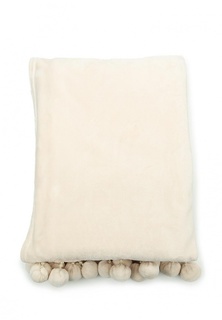 Плед Sofi De Marko