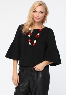 Свитшот Kata Binska ROMI