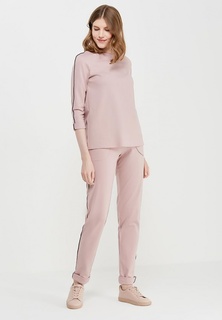 Костюм Ruddo Galina Rudomanova R 123