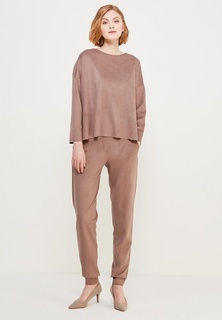 Костюм Ruddo Galina Rudomanova R 110/120