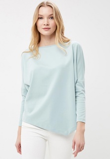 Свитшот Ruxara