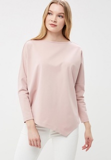 Свитшот Ruxara