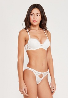 Бюстгальтер Orkide